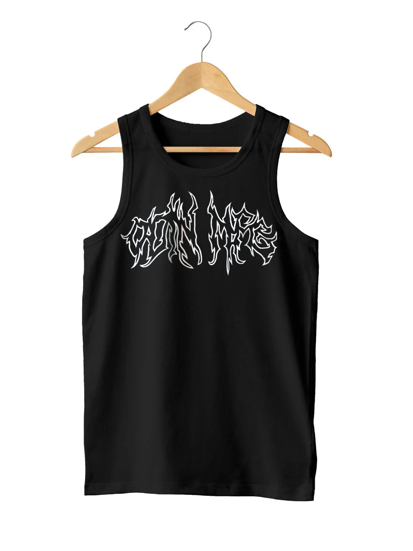 Clothing - New